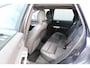 Volvo V50 2.0 Sport NAVI / MEMORY