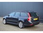 Volvo V50 2.0 Sport NAVI / MEMORY