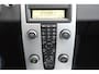 Volvo V50 2.0 Sport NAVI / MEMORY