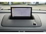 Volvo V50 2.0 Sport NAVI / MEMORY