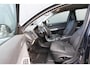 Volvo V50 2.0 Sport NAVI / MEMORY