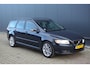Volvo V50 2.0 Sport NAVI / MEMORY