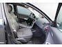 Volvo V50 2.0 Sport NAVI / MEMORY