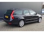Volvo V50 2.0 Sport NAVI / MEMORY