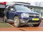 Dacia Duster TCe 1.2 *Lauréate* | Trekhaak | Cruise Control | Navigatie | PDC | A/C | Privacy | Bluetooth | Orig.NL | Leuk !! |