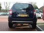 Dacia Duster TCe 1.2 *Lauréate* | Trekhaak | Cruise Control | Navigatie | PDC | A/C | Privacy | Bluetooth | Orig.NL | Leuk !! |