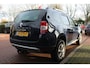 Dacia Duster TCe 1.2 *Lauréate* | Trekhaak | Cruise Control | Navigatie | PDC | A/C | Privacy | Bluetooth | Orig.NL | Leuk !! |
