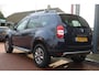 Dacia Duster TCe 1.2 *Lauréate* | Trekhaak | Cruise Control | Navigatie | PDC | A/C | Privacy | Bluetooth | Orig.NL | Leuk !! |