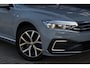 Volkswagen Passat Variant 1.4 TSI PHEV GTE Business | ACC | Camera | Matrix |