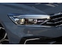 Volkswagen Passat Variant 1.4 TSI PHEV GTE Business | ACC | Camera | Matrix |