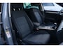 Volkswagen Passat Variant 1.4 TSI PHEV GTE Business | ACC | Camera | Matrix |