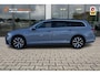 Volkswagen Passat Variant 1.4 TSI PHEV GTE Business | ACC | Camera | Matrix |