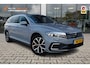 Volkswagen Passat Variant 1.4 TSI PHEV GTE Business | ACC | Camera | Matrix |