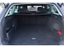 Volkswagen Passat Variant 1.4 TSI PHEV GTE Business | ACC | Camera | Matrix |