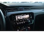 Volkswagen Passat Variant 1.4 TSI PHEV GTE Business | ACC | Camera | Matrix |