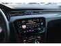 Volkswagen Passat Variant 1.4 TSI PHEV GTE Business | ACC | Camera | Matrix |