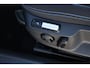 Volkswagen Passat Variant 1.4 TSI PHEV GTE Business | ACC | Camera | Matrix |