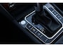 Volkswagen Passat Variant 1.4 TSI PHEV GTE Business | ACC | Camera | Matrix |