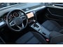 Volkswagen Passat Variant 1.4 TSI PHEV GTE Business | ACC | Camera | Matrix |