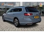 Volkswagen Passat Variant 1.4 TSI PHEV GTE Business | ACC | Camera | Matrix |