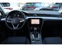 Volkswagen Passat Variant 1.4 TSI PHEV GTE Business | ACC | Camera | Matrix |