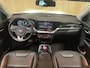 Kia e-Niro ExecutiveLine 64 kWh|3-FASE|LEDER|MEMORY|JBL|ACC|CARPLAY|CAMERA|STUURVERW|STOELVERW+VENT V+A|IN.BTW|1e EIG|NL-AUTO|NAP|