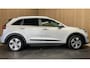 Kia e-Niro ExecutiveLine 64 kWh|3-FASE|LEDER|MEMORY|JBL|ACC|CARPLAY|CAMERA|STUURVERW|STOELVERW+VENT V+A|IN.BTW|1e EIG|NL-AUTO|NAP|