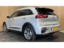 Kia e-Niro ExecutiveLine 64 kWh|3-FASE|LEDER|MEMORY|JBL|ACC|CARPLAY|CAMERA|STUURVERW|STOELVERW+VENT V+A|IN.BTW|1e EIG|NL-AUTO|NAP|