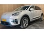 Kia e-Niro ExecutiveLine 64 kWh|3-FASE|LEDER|MEMORY|JBL|ACC|CARPLAY|CAMERA|STUURVERW|STOELVERW+VENT V+A|IN.BTW|1e EIG|NL-AUTO|NAP|