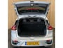 Kia e-Niro ExecutiveLine 64 kWh|3-FASE|LEDER|MEMORY|JBL|ACC|CARPLAY|CAMERA|STUURVERW|STOELVERW+VENT V+A|IN.BTW|1e EIG|NL-AUTO|NAP|