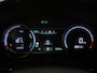 Kia e-Niro ExecutiveLine 64 kWh|3-FASE|LEDER|MEMORY|JBL|ACC|CARPLAY|CAMERA|STUURVERW|STOELVERW+VENT V+A|IN.BTW|1e EIG|NL-AUTO|NAP|