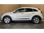 Kia e-Niro ExecutiveLine 64 kWh|3-FASE|LEDER|MEMORY|JBL|ACC|CARPLAY|CAMERA|STUURVERW|STOELVERW+VENT V+A|IN.BTW|1e EIG|NL-AUTO|NAP|