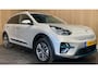 Kia e-Niro ExecutiveLine 64 kWh|3-FASE|LEDER|MEMORY|JBL|ACC|CARPLAY|CAMERA|STUURVERW|STOELVERW+VENT V+A|IN.BTW|1e EIG|NL-AUTO|NAP|