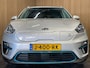 Kia e-Niro ExecutiveLine 64 kWh|3-FASE|LEDER|MEMORY|JBL|ACC|CARPLAY|CAMERA|STUURVERW|STOELVERW+VENT V+A|IN.BTW|1e EIG|NL-AUTO|NAP|