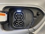 Kia e-Niro ExecutiveLine 64 kWh|3-FASE|LEDER|MEMORY|JBL|ACC|CARPLAY|CAMERA|STUURVERW|STOELVERW+VENT V+A|IN.BTW|1e EIG|NL-AUTO|NAP|