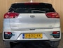 Kia e-Niro ExecutiveLine 64 kWh|3-FASE|LEDER|MEMORY|JBL|ACC|CARPLAY|CAMERA|STUURVERW|STOELVERW+VENT V+A|IN.BTW|1e EIG|NL-AUTO|NAP|