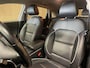 Kia e-Niro ExecutiveLine 64 kWh|3-FASE|LEDER|MEMORY|JBL|ACC|CARPLAY|CAMERA|STUURVERW|STOELVERW+VENT V+A|IN.BTW|1e EIG|NL-AUTO|NAP|