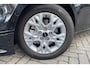 Kia Ceed Sportswagon 1.0 T-GDi DynamicPlusLine | Stoel + Stuurverwarming | Elektrische kofferklep | Keyless Entry | Parkeersensoren voor + achter |