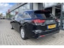 Kia Ceed Sportswagon 1.0 T-GDi DynamicPlusLine | Stoel + Stuurverwarming | Elektrische kofferklep | Keyless Entry | Parkeersensoren voor + achter |