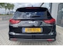 Kia Ceed Sportswagon 1.0 T-GDi DynamicPlusLine | Stoel + Stuurverwarming | Elektrische kofferklep | Keyless Entry | Parkeersensoren voor + achter |
