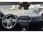 Kia Ceed Sportswagon 1.0 T-GDi DynamicPlusLine | Stoel + Stuurverwarming | Elektrische kofferklep | Keyless Entry | Parkeersensoren voor + achter |