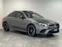 Mercedes-Benz A-klasse 250 e Business Solution AMG Limited | PANO | 19" LMV | SFEER |