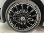 Mercedes-Benz A-klasse 250 e Business Solution AMG Limited | PANO | 19" LMV | SFEER |