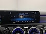 Mercedes-Benz A-klasse 250 e Business Solution AMG Limited | PANO | 19" LMV | SFEER |