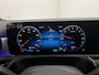 Mercedes-Benz A-klasse 250 e Business Solution AMG Limited | PANO | 19" LMV | SFEER |
