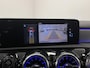 Mercedes-Benz A-klasse 250 e Business Solution AMG Limited | PANO | 19" LMV | SFEER |