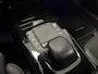 Mercedes-Benz A-klasse 250 e Business Solution AMG Limited | PANO | 19" LMV | SFEER |