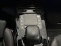 Mercedes-Benz A-klasse 250 e Business Solution AMG Limited | PANO | 19" LMV | SFEER |
