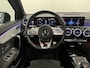 Mercedes-Benz A-klasse 250 e Business Solution AMG Limited | PANO | 19" LMV | SFEER |