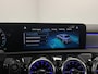 Mercedes-Benz A-klasse 250 e Business Solution AMG Limited | PANO | 19" LMV | SFEER |